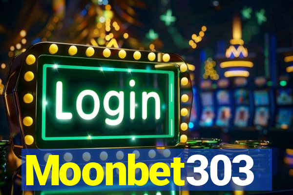 Moonbet303