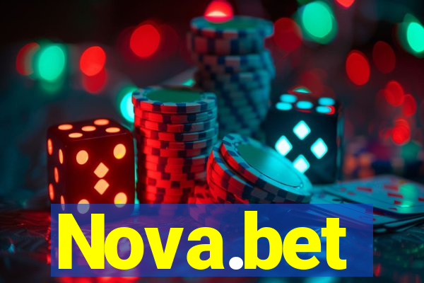 Nova.bet