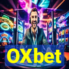 OXbet