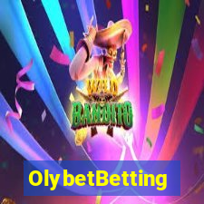 OlybetBetting