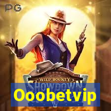 Ooobetvip