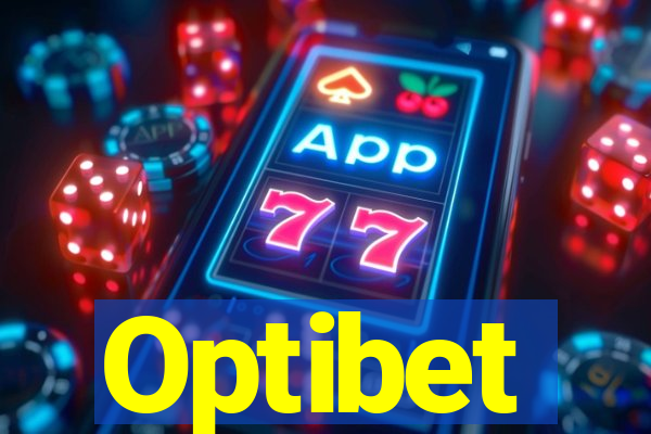 Optibet