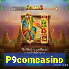 P9comcasino