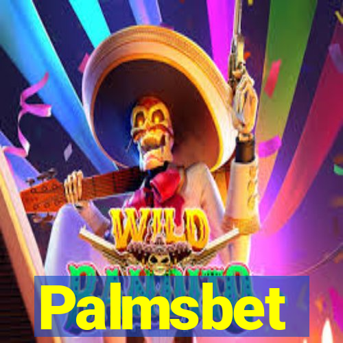 Palmsbet