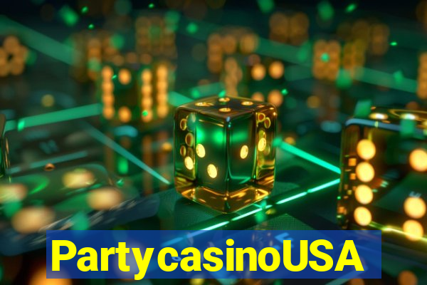 PartycasinoUSA