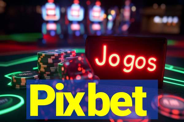 Pixbet