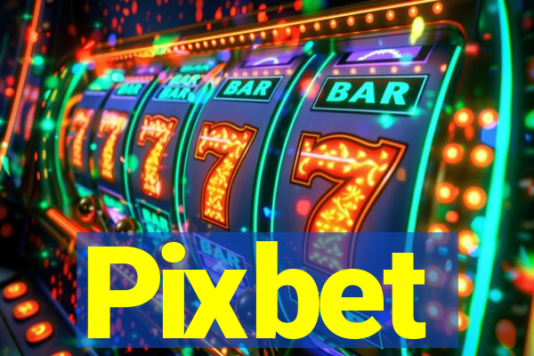 Pixbet