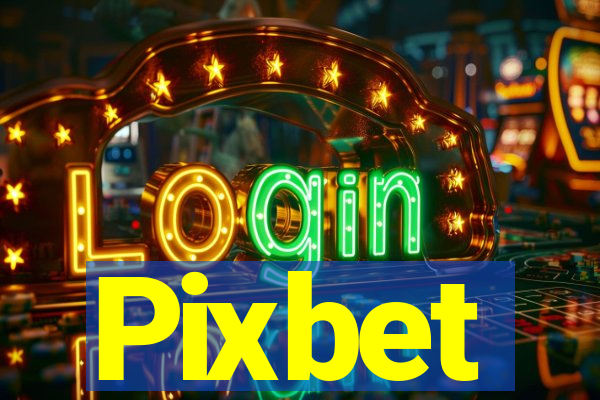 Pixbet