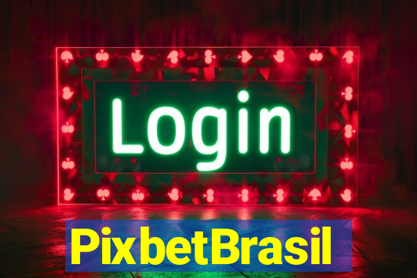 PixbetBrasil