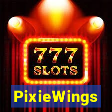 PixieWings