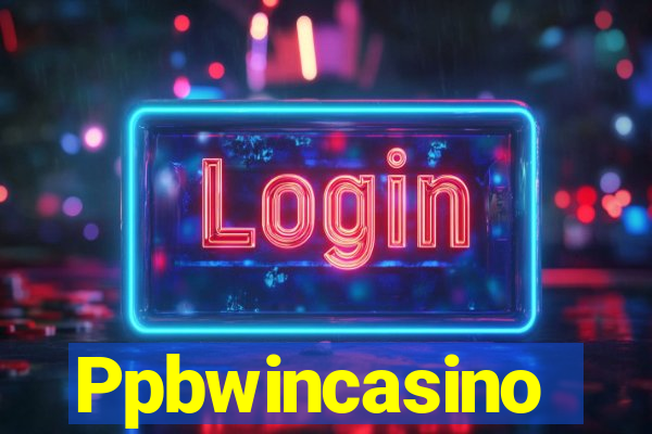 Ppbwincasino