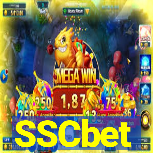 SSCbet