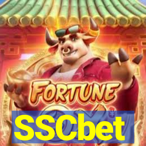 SSCbet