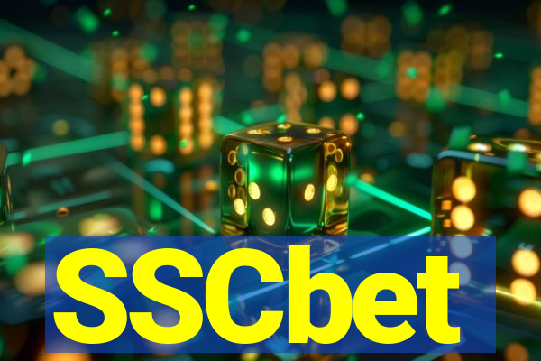 SSCbet