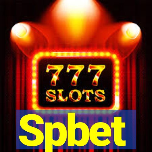 Spbet