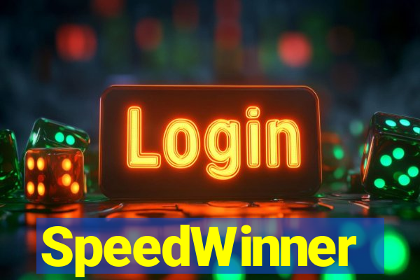 SpeedWinner