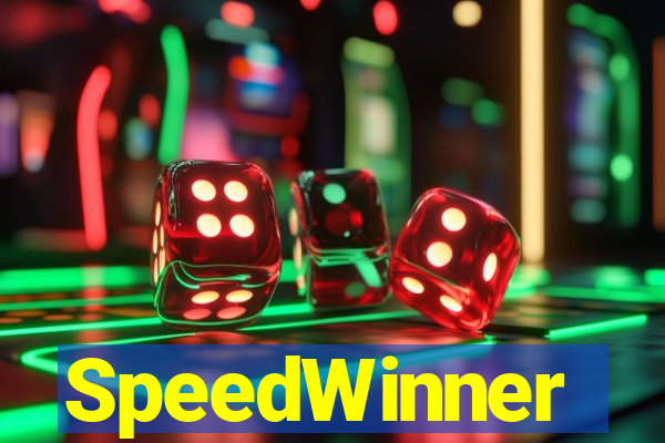 SpeedWinner