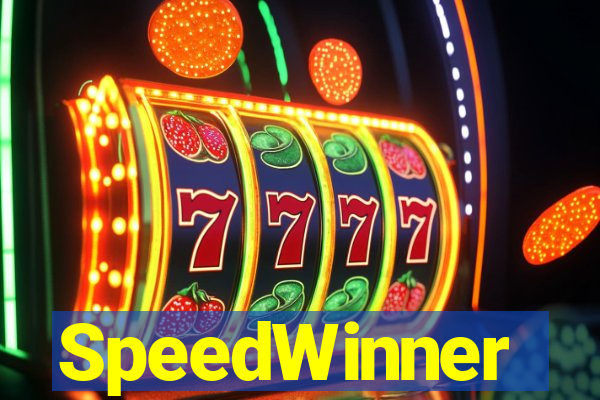 SpeedWinner