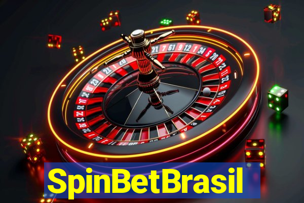 SpinBetBrasil