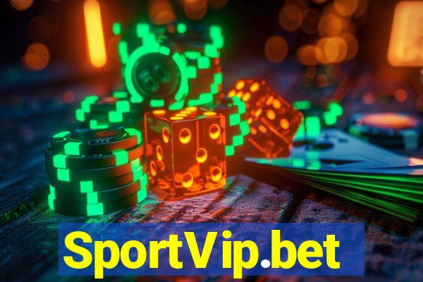 SportVip.bet