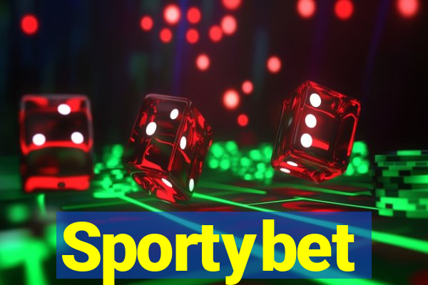 Sportybet