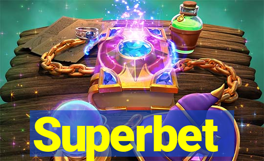 Superbet