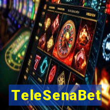 TeleSenaBet