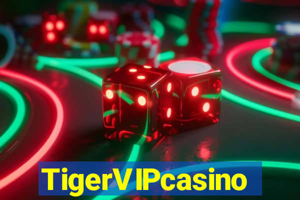 TigerVIPcasino