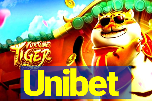 Unibet