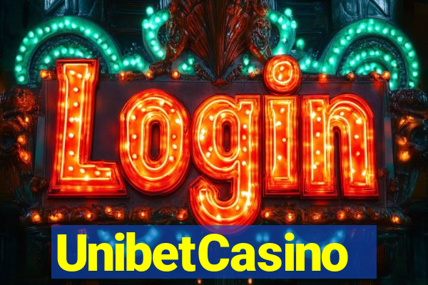 UnibetCasino