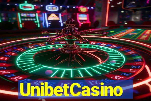 UnibetCasino