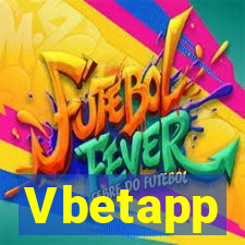 Vbetapp