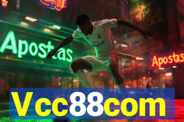 Vcc88com