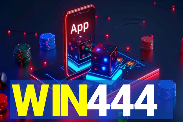 WIN444