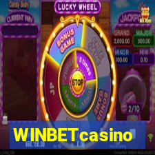 WINBETcasino