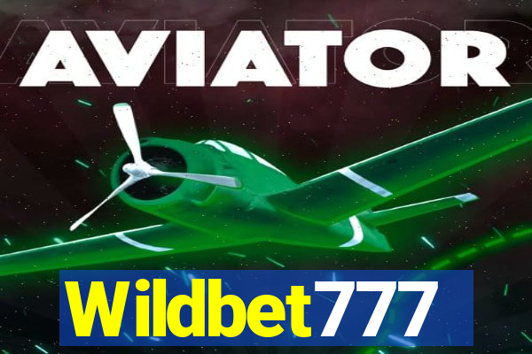 Wildbet777