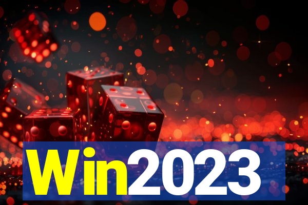 Win2023