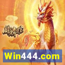 Win444.com