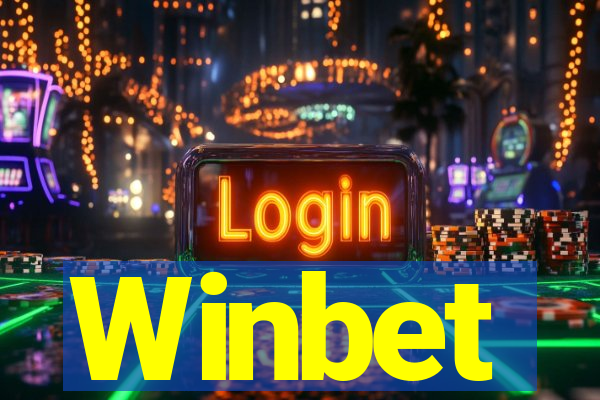 Winbet