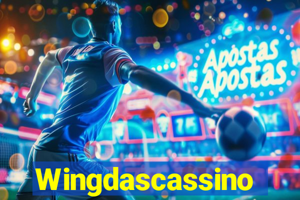 Wingdascassino