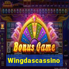 Wingdascassino