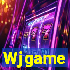 Wjgame