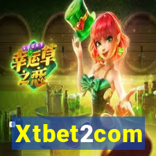 Xtbet2com