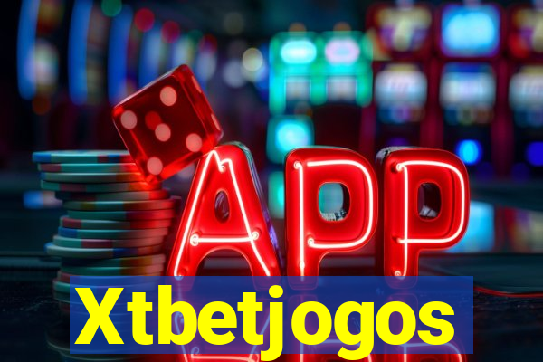 Xtbetjogos