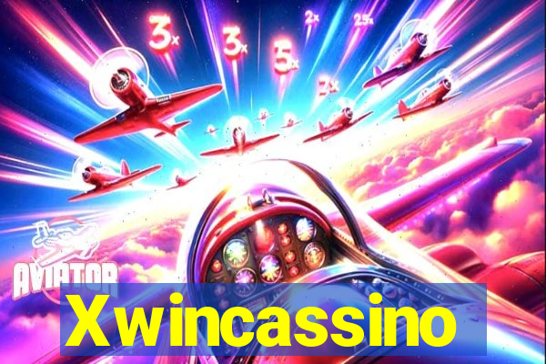 Xwincassino