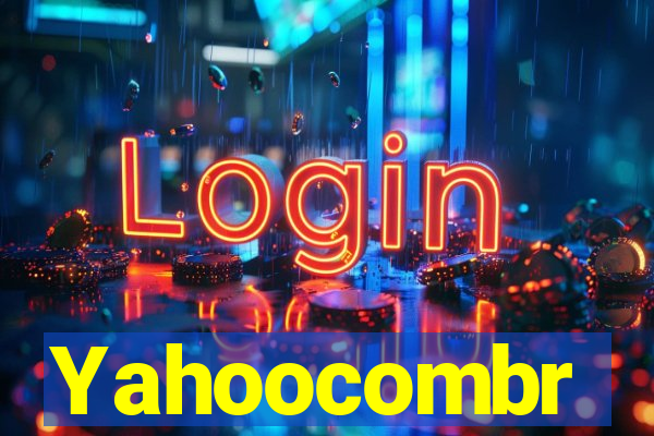 Yahoocombr