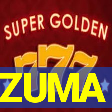 ZUMA