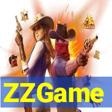 ZZGame