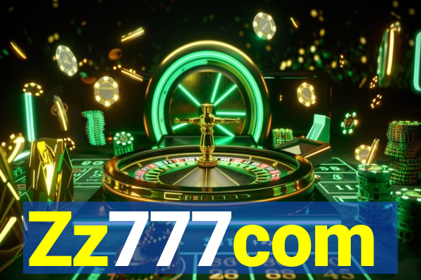 Zz777com