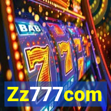 Zz777com